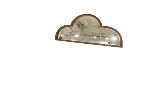 3635.jpg_product_product_product